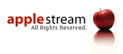 弘前ライブニュース applestream(アップルストリーム)｜無料ニュース情報サイト